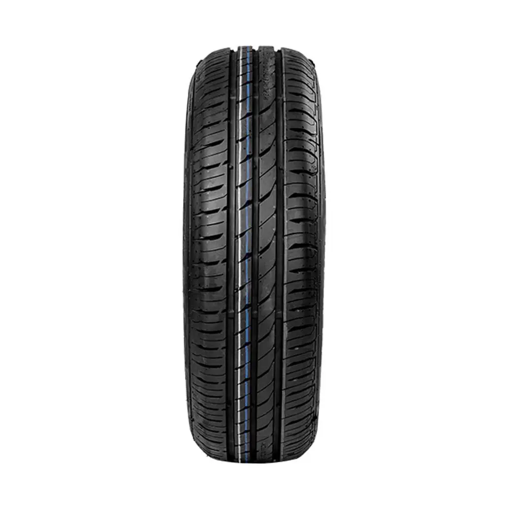 Pneu General Tire by Continental Aro 14 Altimax One 185/60R14 82H