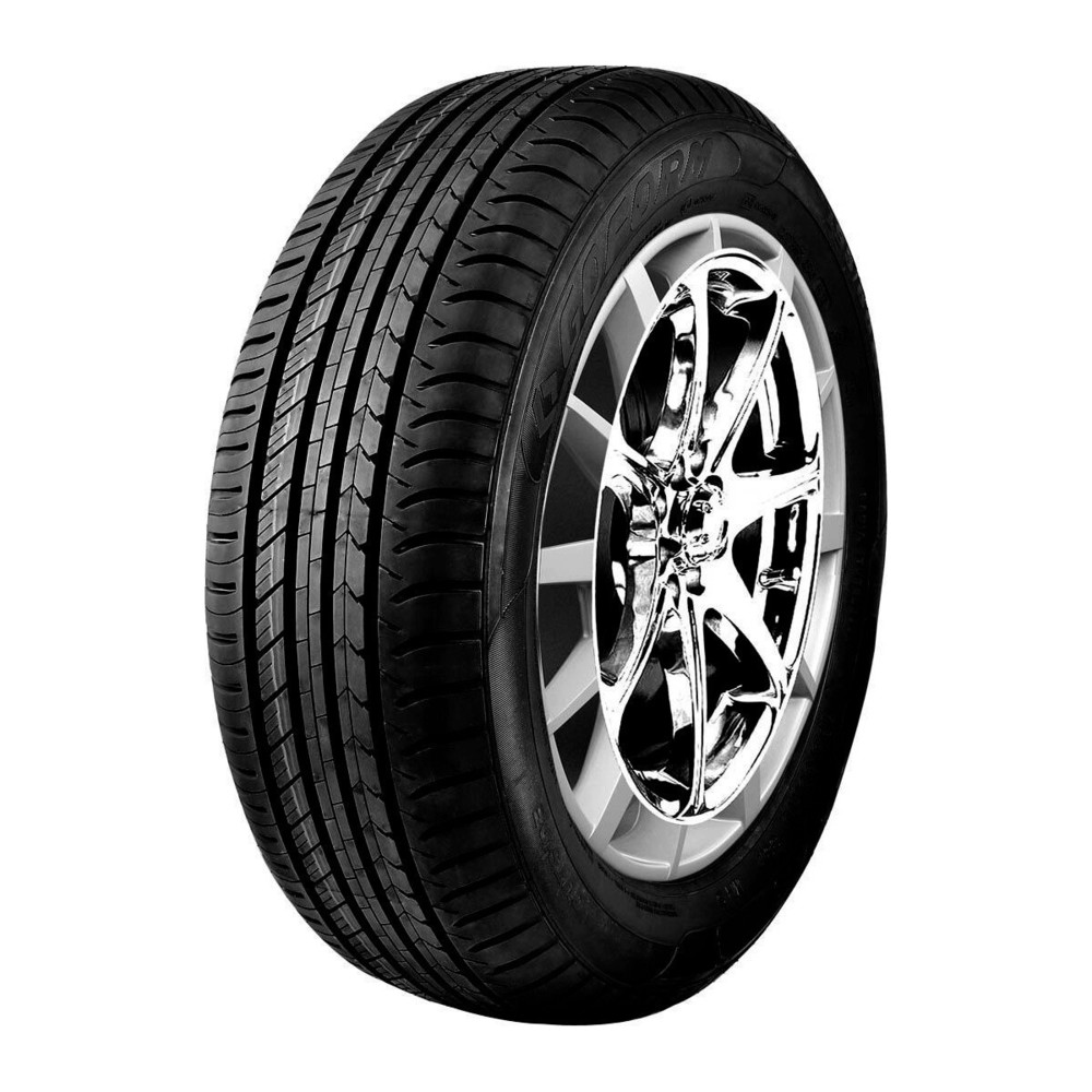 Pneu Goform Aro 15 G745 195/60R15 88H