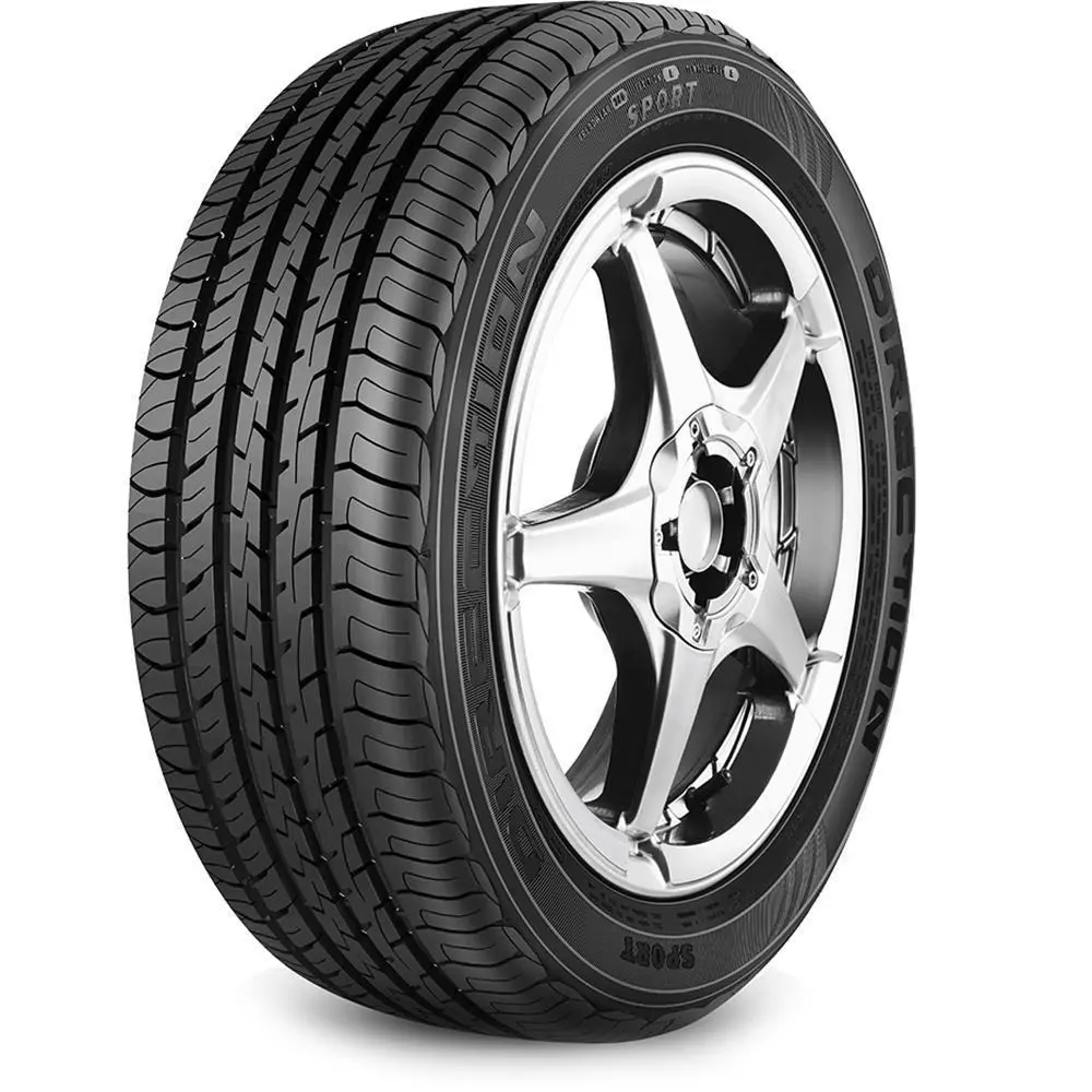 Pneu Goodyear Aro 15 Direction Sport 195/55R15 85H