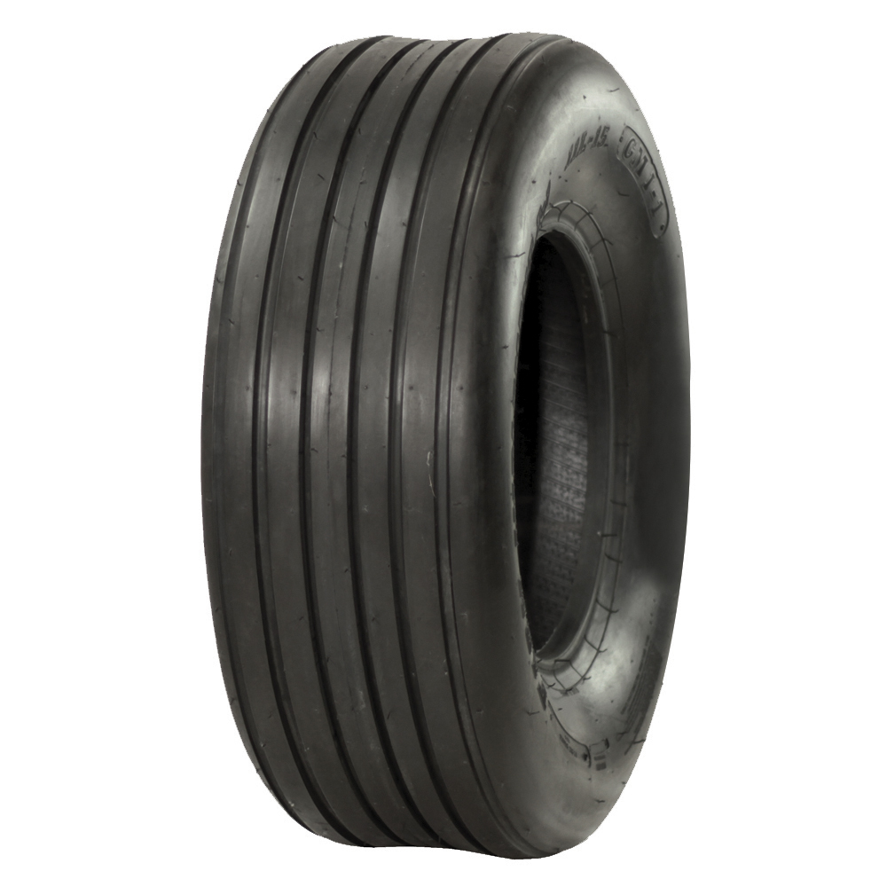 Pneu Gripmaster Aro 14 I-1 W 9.5L-14 111D TL 8 Lonas