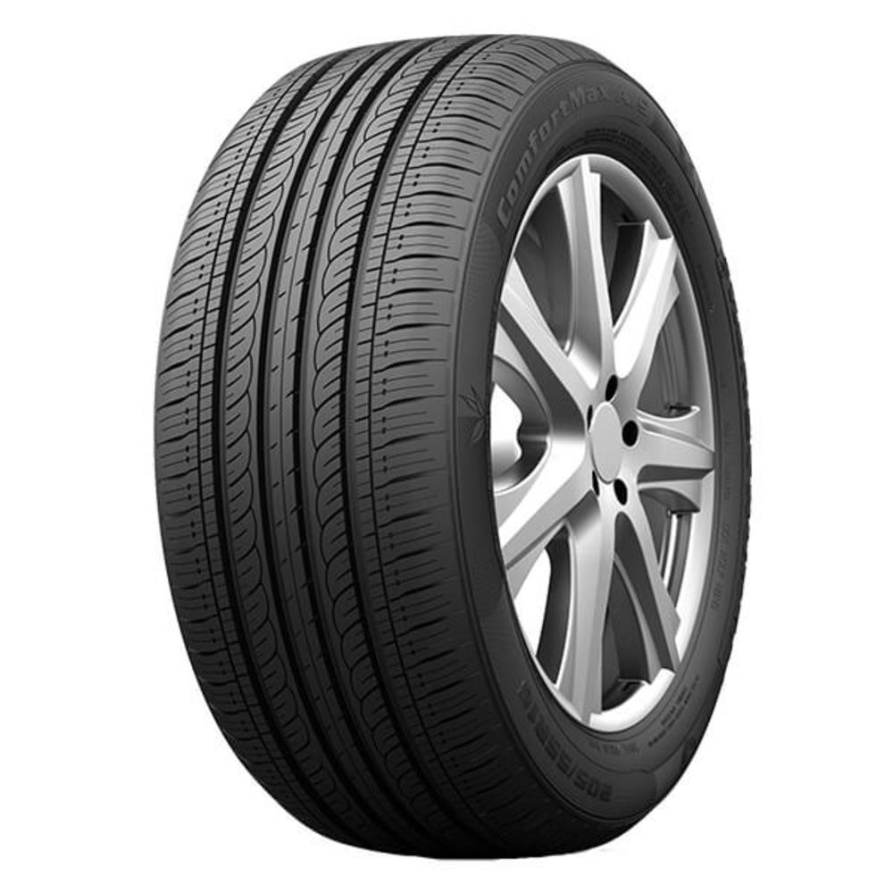 Pneu Habilead Aro 14 H202 165/60R14 75H
