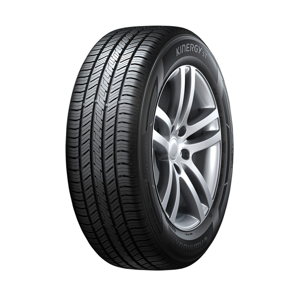 Pneu Hankook Aro 14 Kinergy ST H735 185/65R14 86T