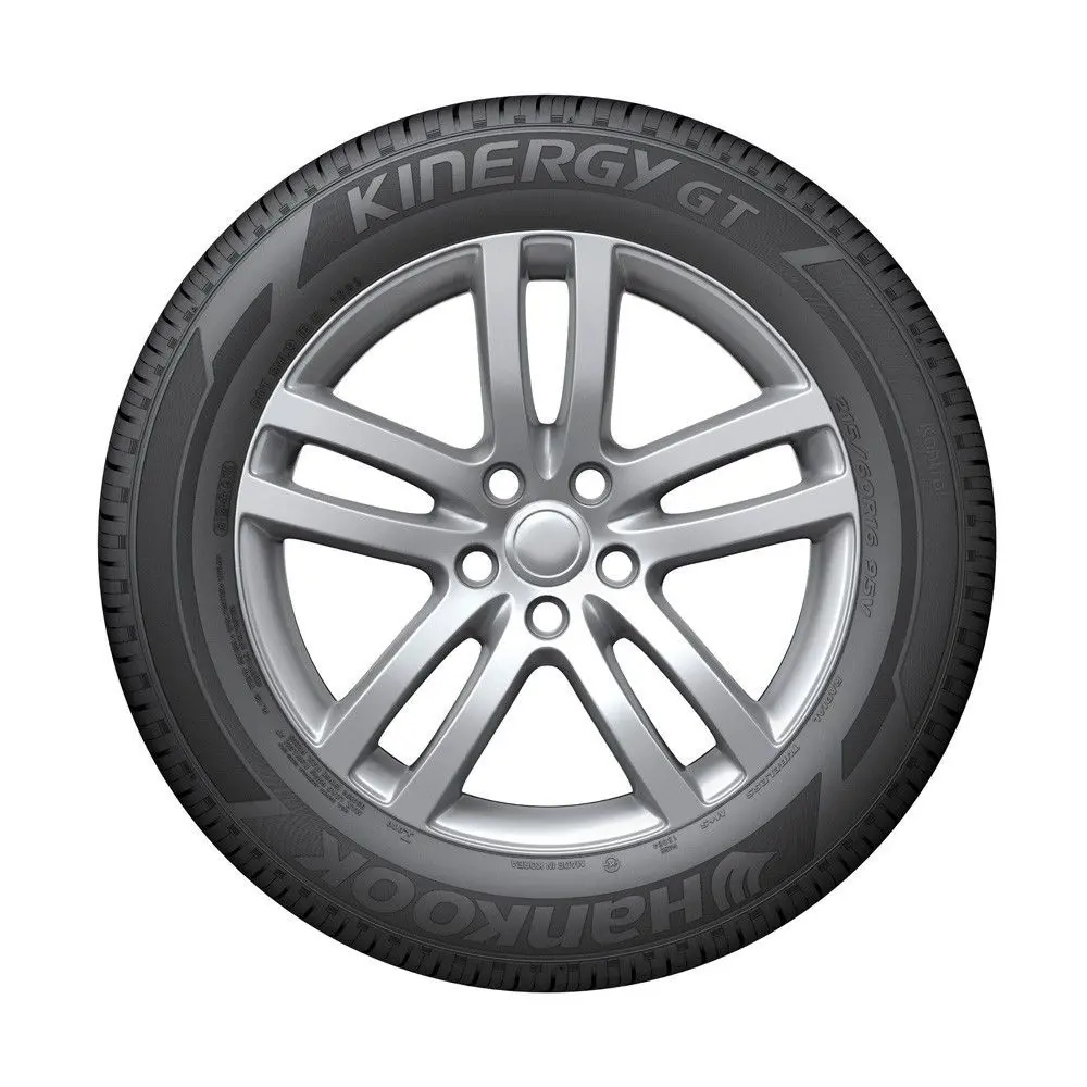 Pneu Hankook Aro 17 Kinergy GT H436 205/55R17 91H