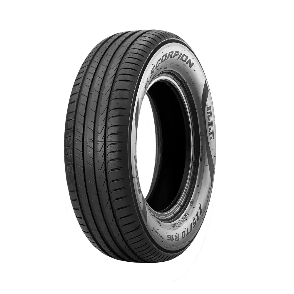 Pneu Hankook Aro 17 Kinergy GT H436 205/55R17 91H