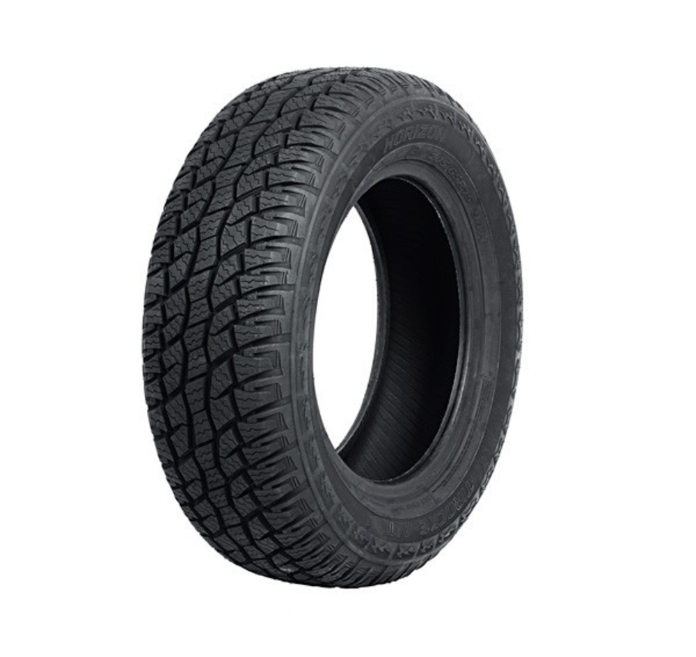 Pneu Horizon Aro 15 HR 701 31X10.50R15 109S 6PR