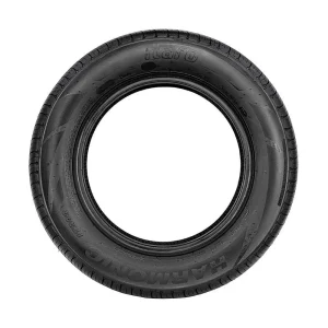 Pneu Itaro Aro 13 IT203 175/60R13 77T