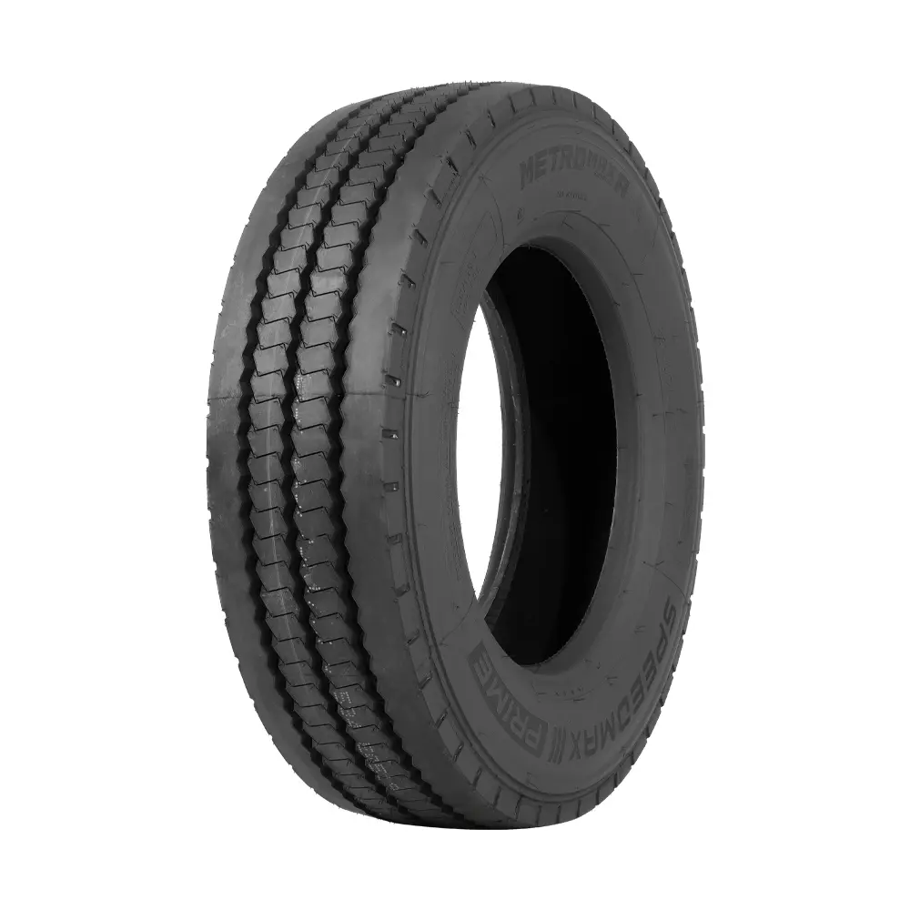 Pneu Itaro Aro 17.5 IT01 215/75R17.5 135/133J 16 Lonas TL