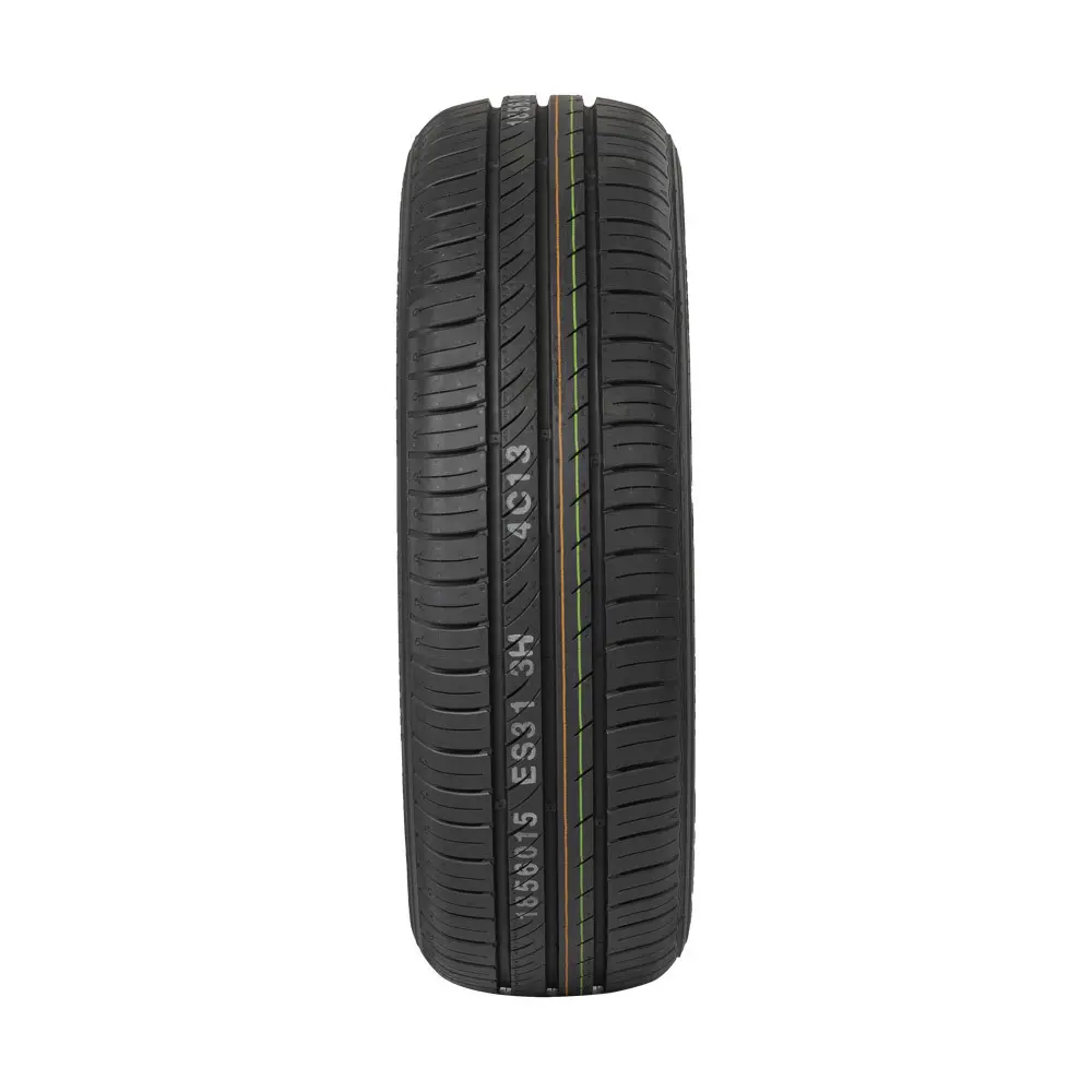 Pneu Kumho Aro 13 Ecowing ES31 165/70R13 79T