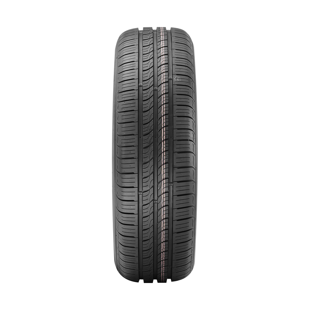 Pneu Kumho Aro 13 Sense KR26 165/70R13 79T