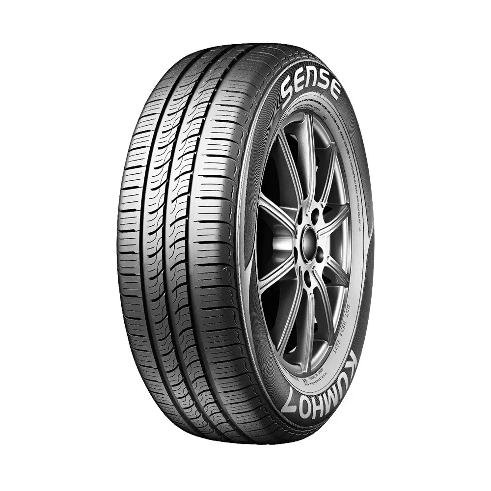 Pneu Kumho Aro 13 Sense KR26 165/70R13 79T