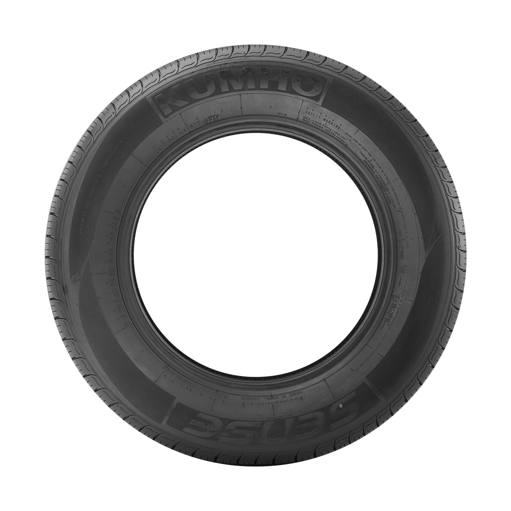 Pneu Kumho Aro 13 Sense KR26 165/70R13 79T