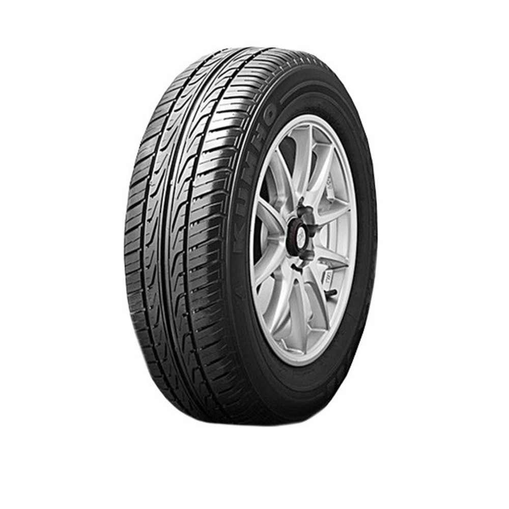 Pneu Kumho Aro 14 769 185/60R14 82H