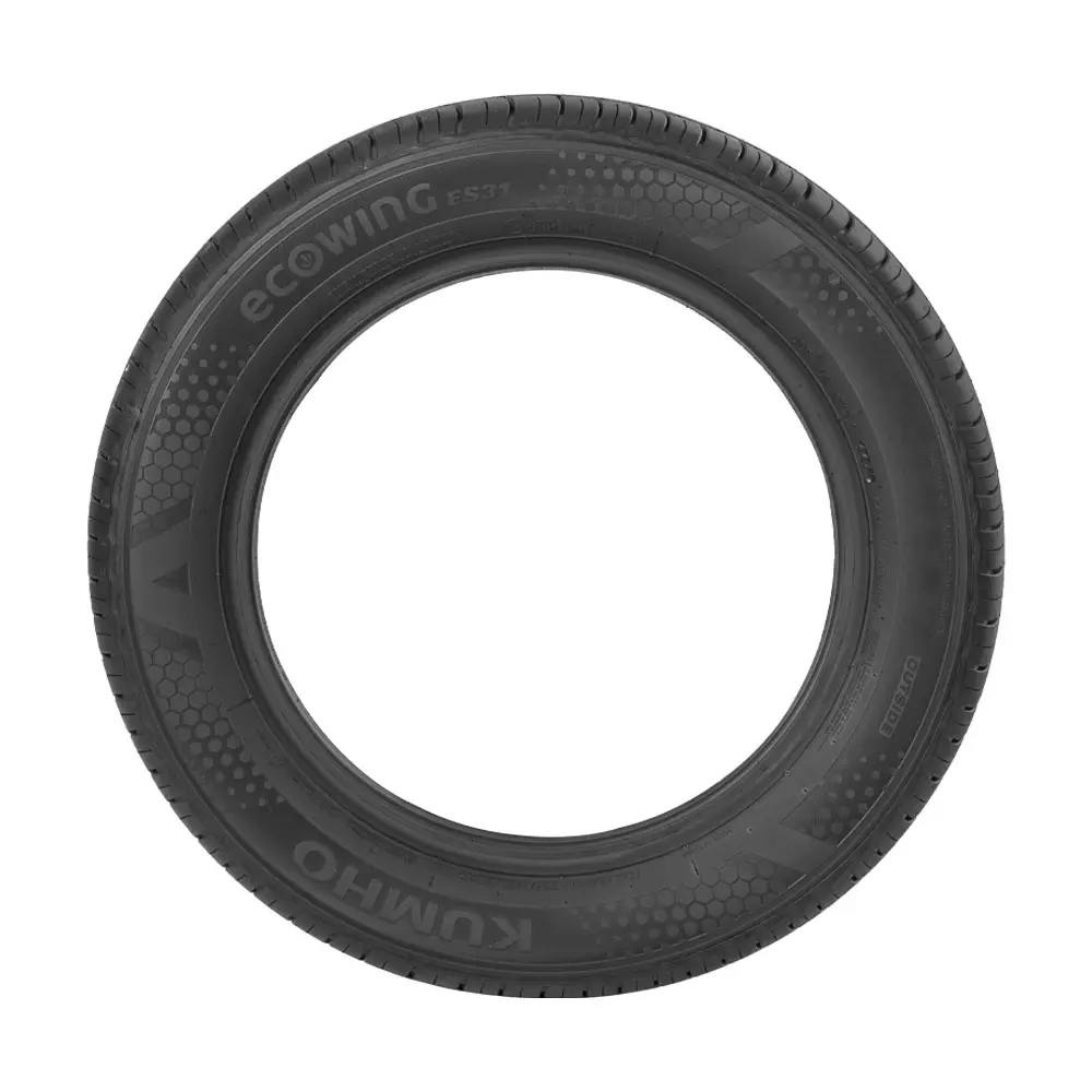 Pneu Kumho Aro 14 Ecowing ES31 185/60R14 82T