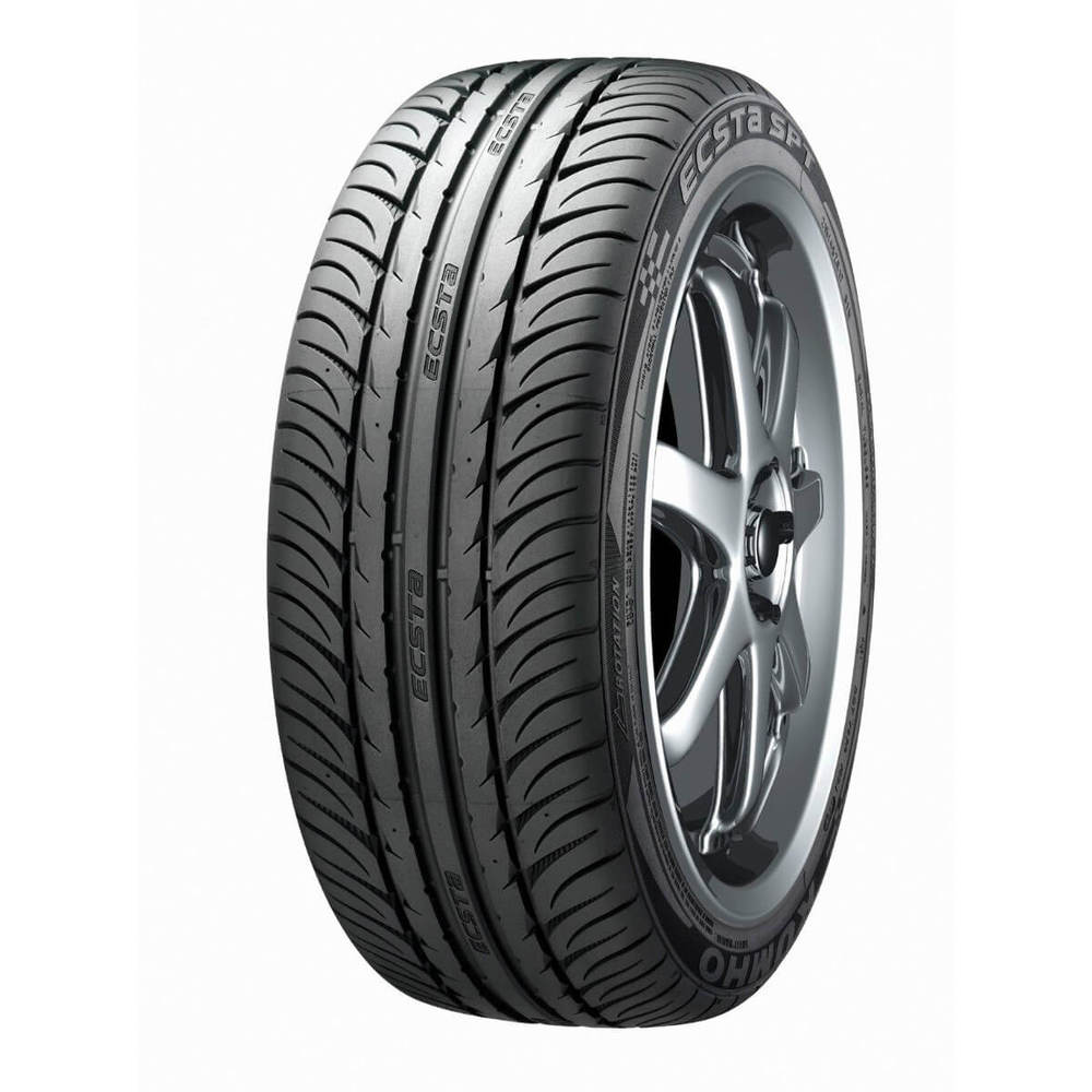 Pneu Kumho Aro 15 Ecsta SPT KU31 195/55R15 85V