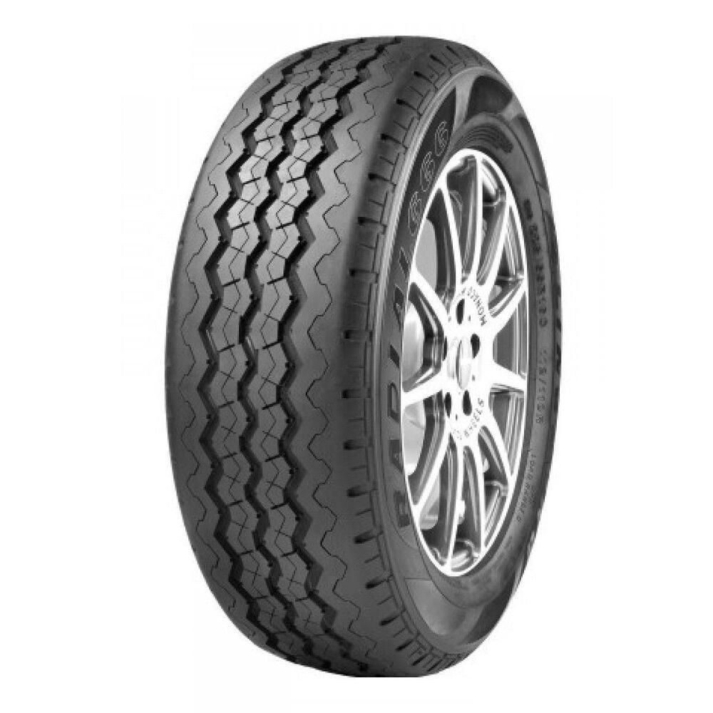 Pneu Linglong Aro 15 R666 225/70R15C 112/110R