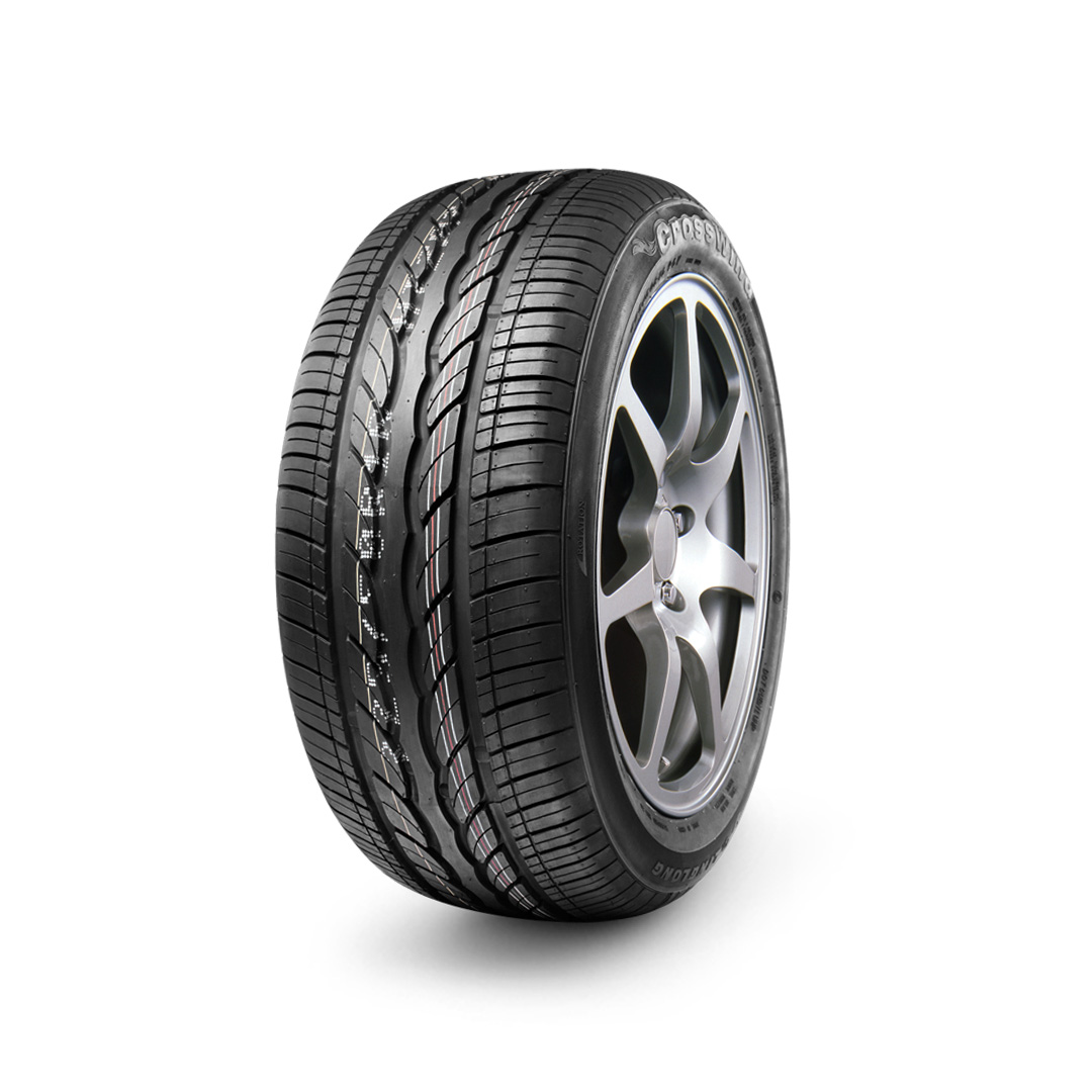 Pneu Linglong Aro 19 Crosswind 4x4 HP XL 235/55R19 105V