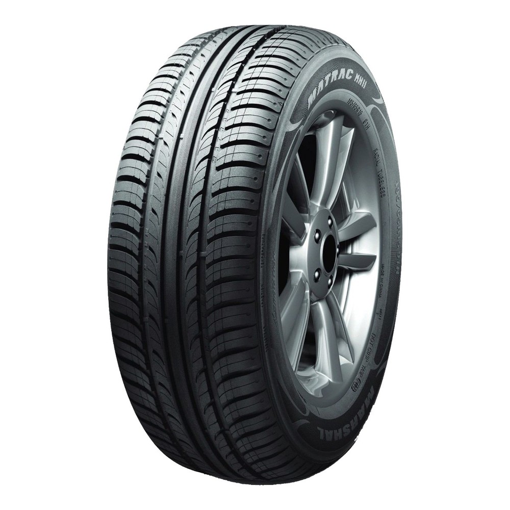 Pneu Marshal Aro 14 Matrac MH11 185/65R14 86H