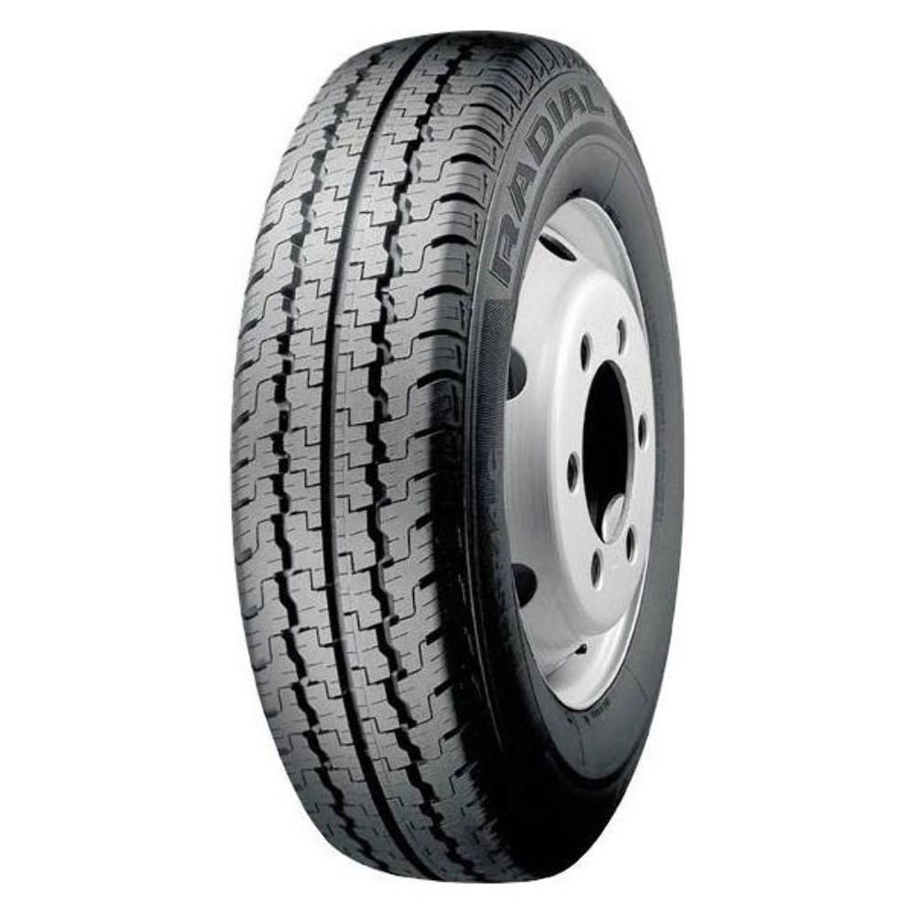 Pneu Marshal Aro 15 857 Radial 225/70R15C 112/110R 8PR