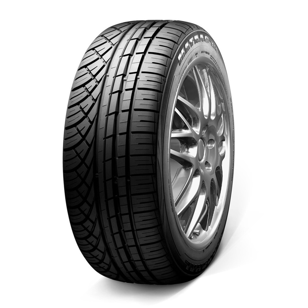 Pneu Marshal Aro 15 Matrac XM KH35 195/55R15 85V