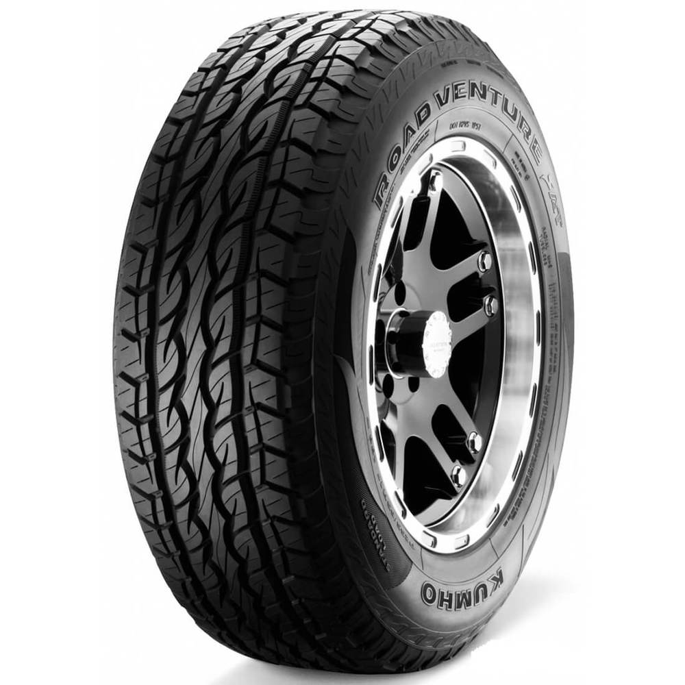 Pneu Marshal Aro 15 Road Venture SAT KL61 31X10,5R15 109S