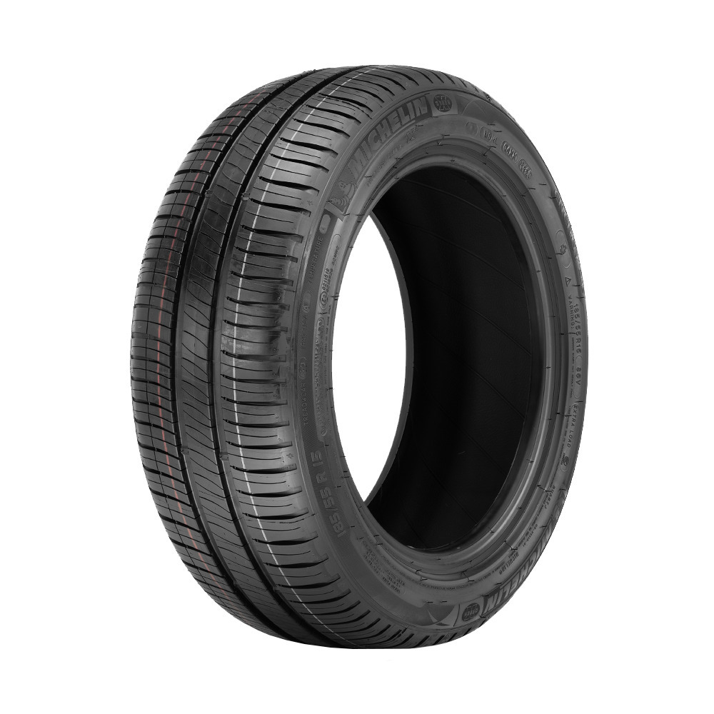 Pneu Michelin Aro 13 Energy XM2+ 175/70R13 82T