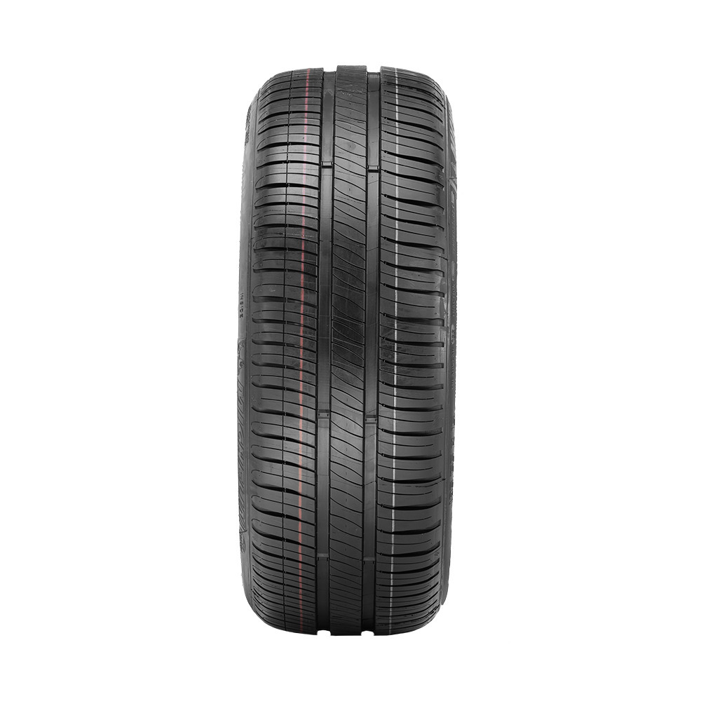 Pneu Michelin Aro 13 Energy XM2+ 175/70R13 82T