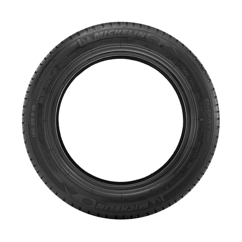 Pneu Michelin Aro 13 Energy XM2+ 175/70R13 82T