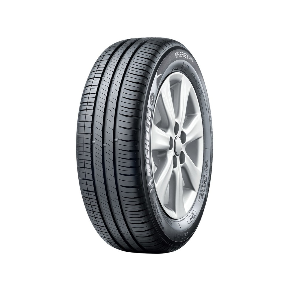 Pneu Michelin Aro 14 Energy XM2 165/70R14 81T