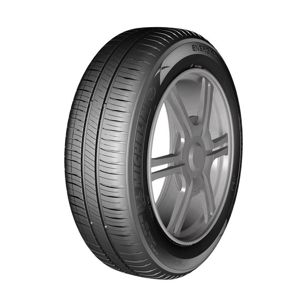 Pneu Michelin Aro 14 Energy XM2 175/80R14 88H