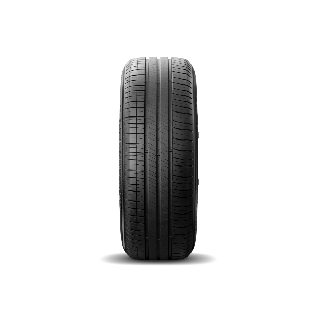 Pneu Michelin Aro 15 Energy XM2+ 195/60R15 88V