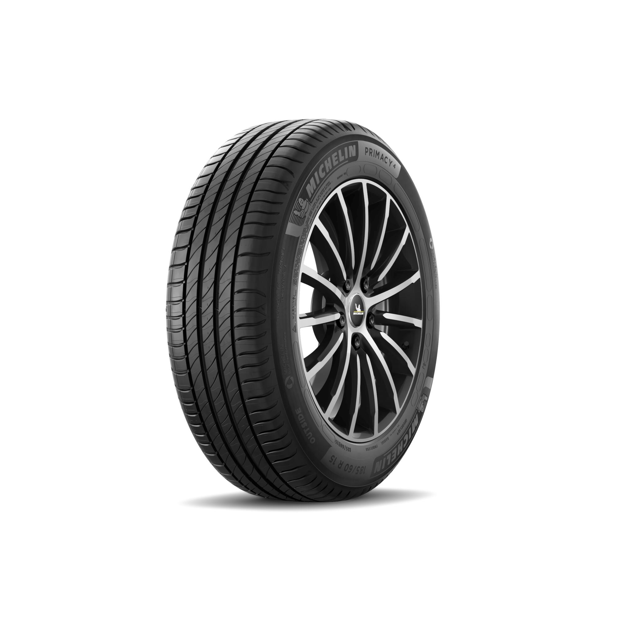 Pneu Michelin Aro 15 Primacy 4 185/60R15 (88H) XL TL