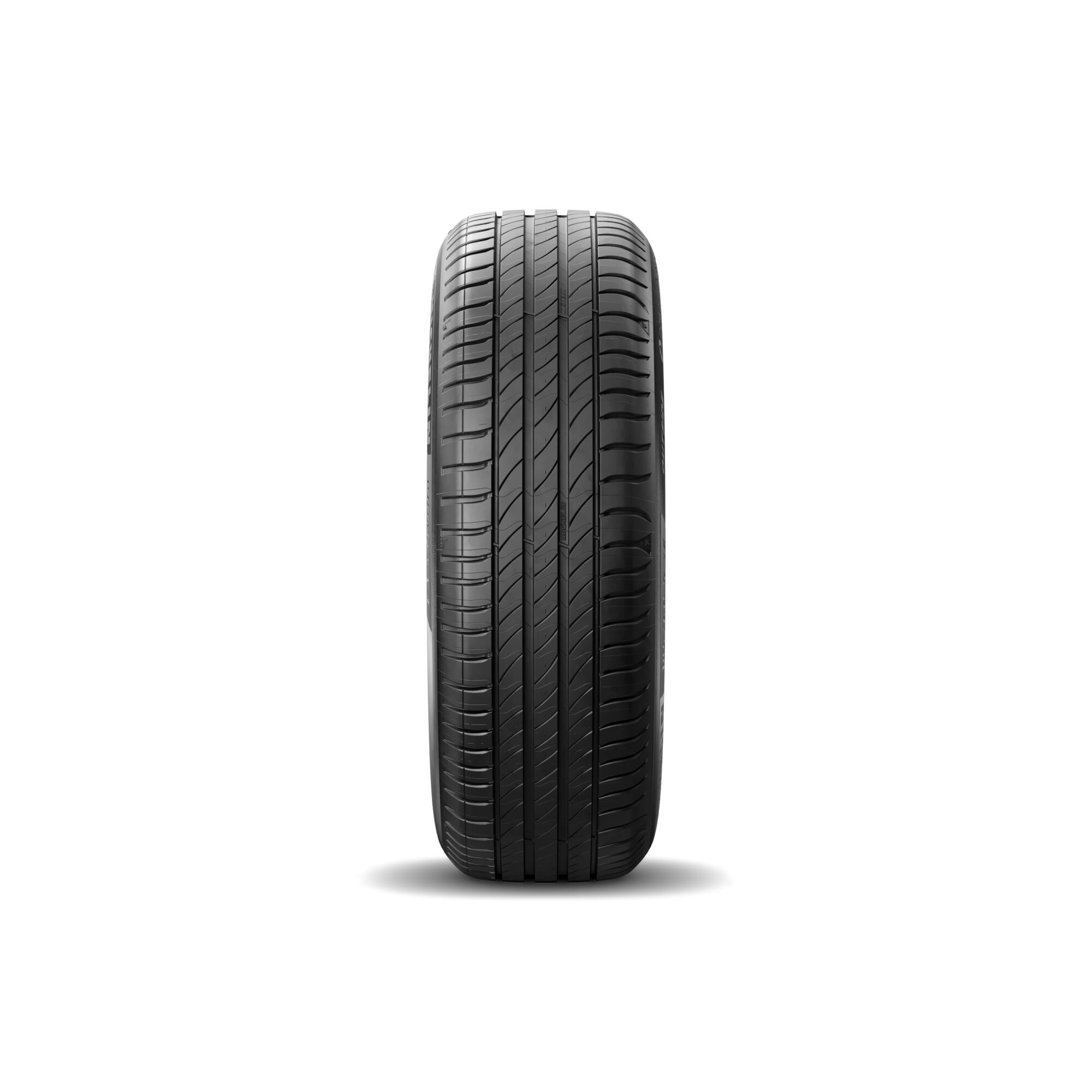 Pneu Michelin Aro 15 Primacy 4 185/60R15 (88H) XL TL