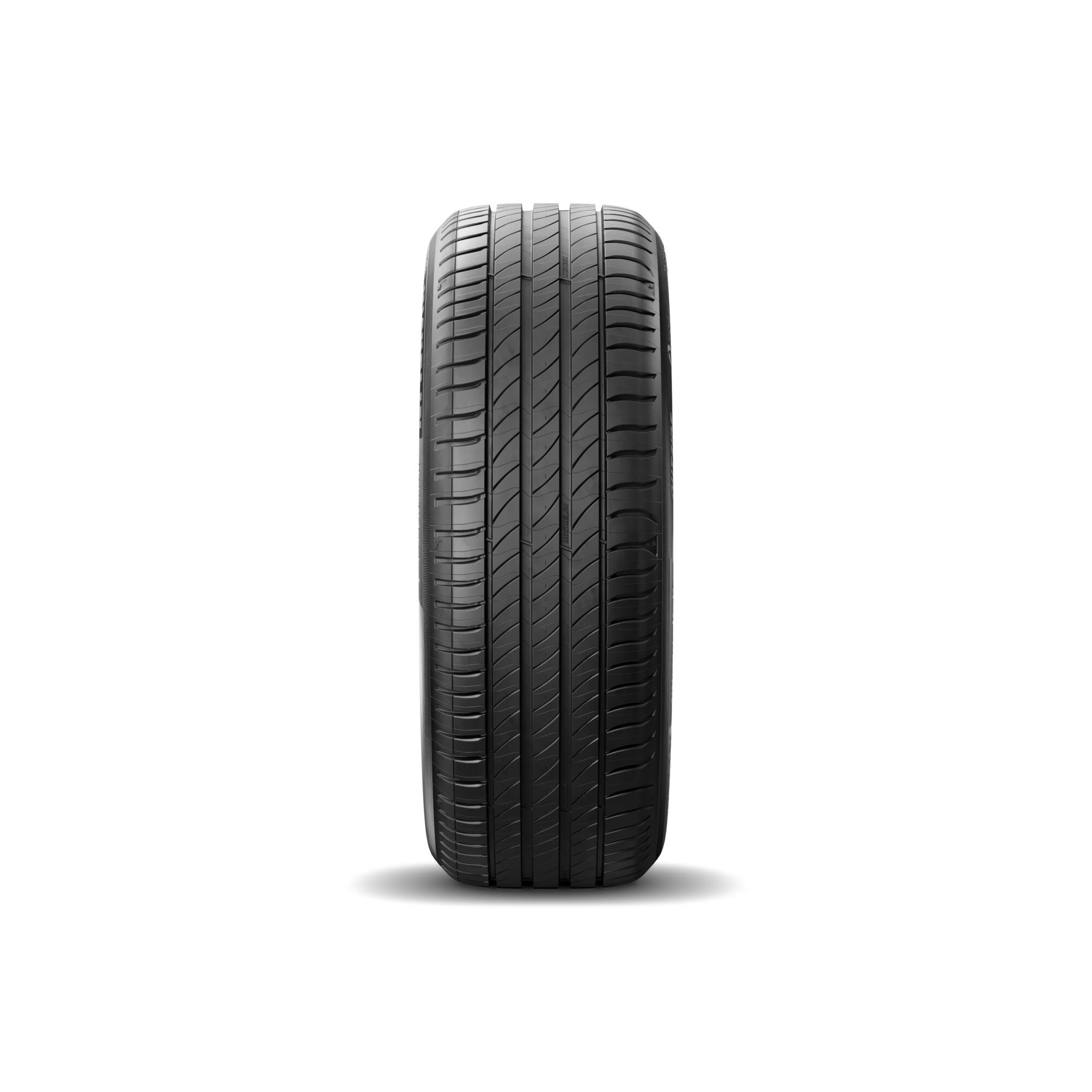 Pneu Michelin Aro 15 Primacy 4 195/65R15 (91H) TL