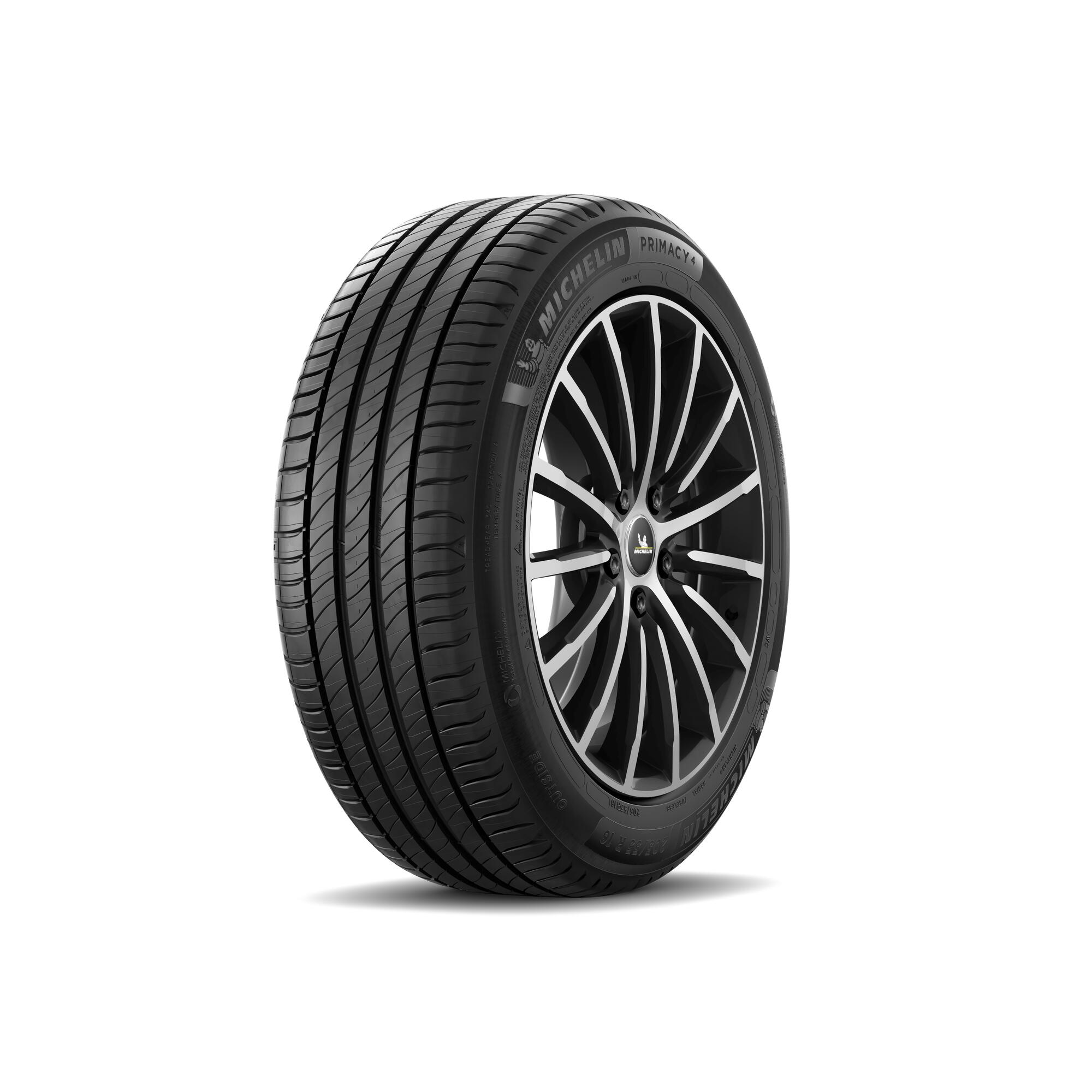 Pneu Michelin Aro 16 Primacy 4 205/55R16 (91V) TL