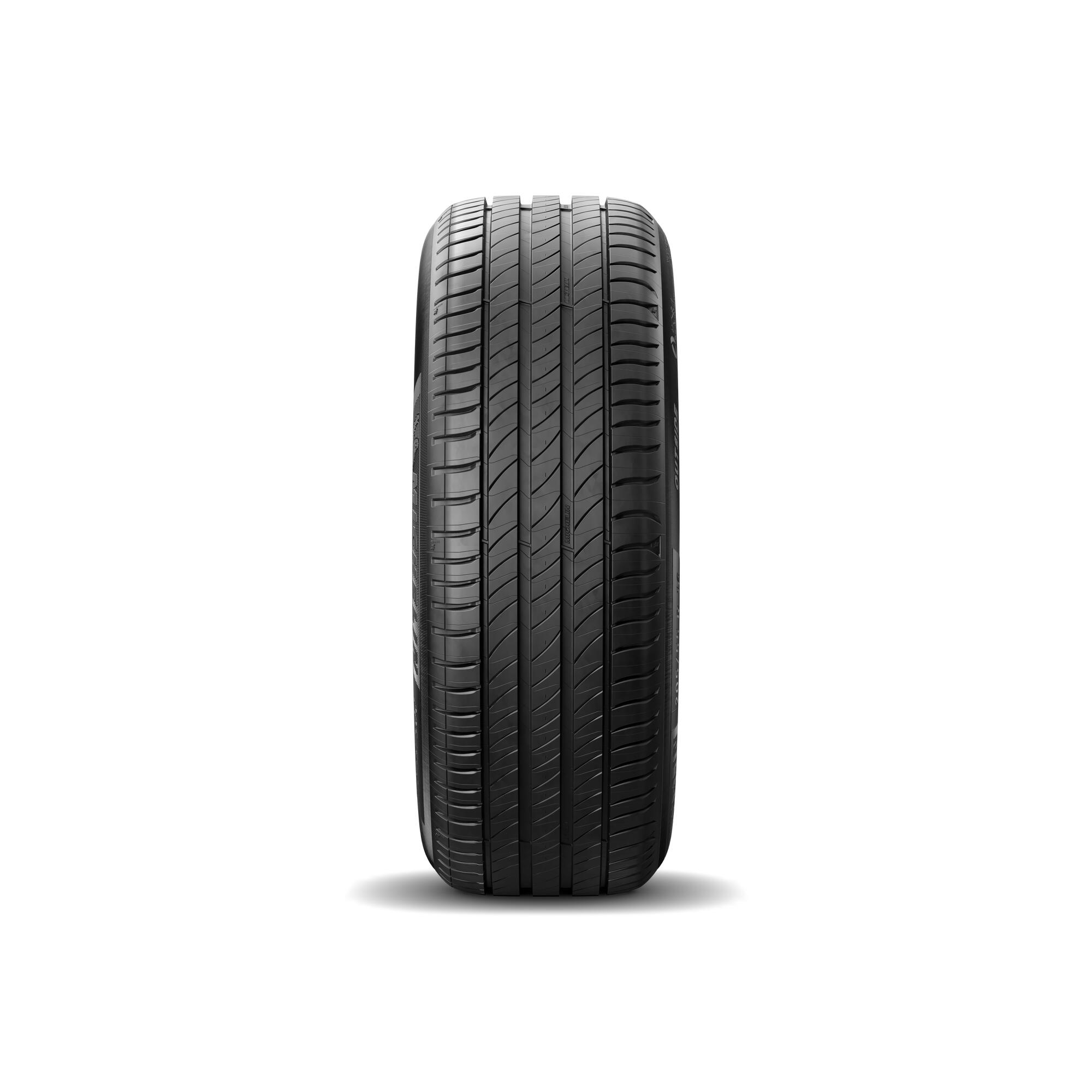 Pneu Michelin Aro 16 Primacy 4 205/55R16 (91V) TL