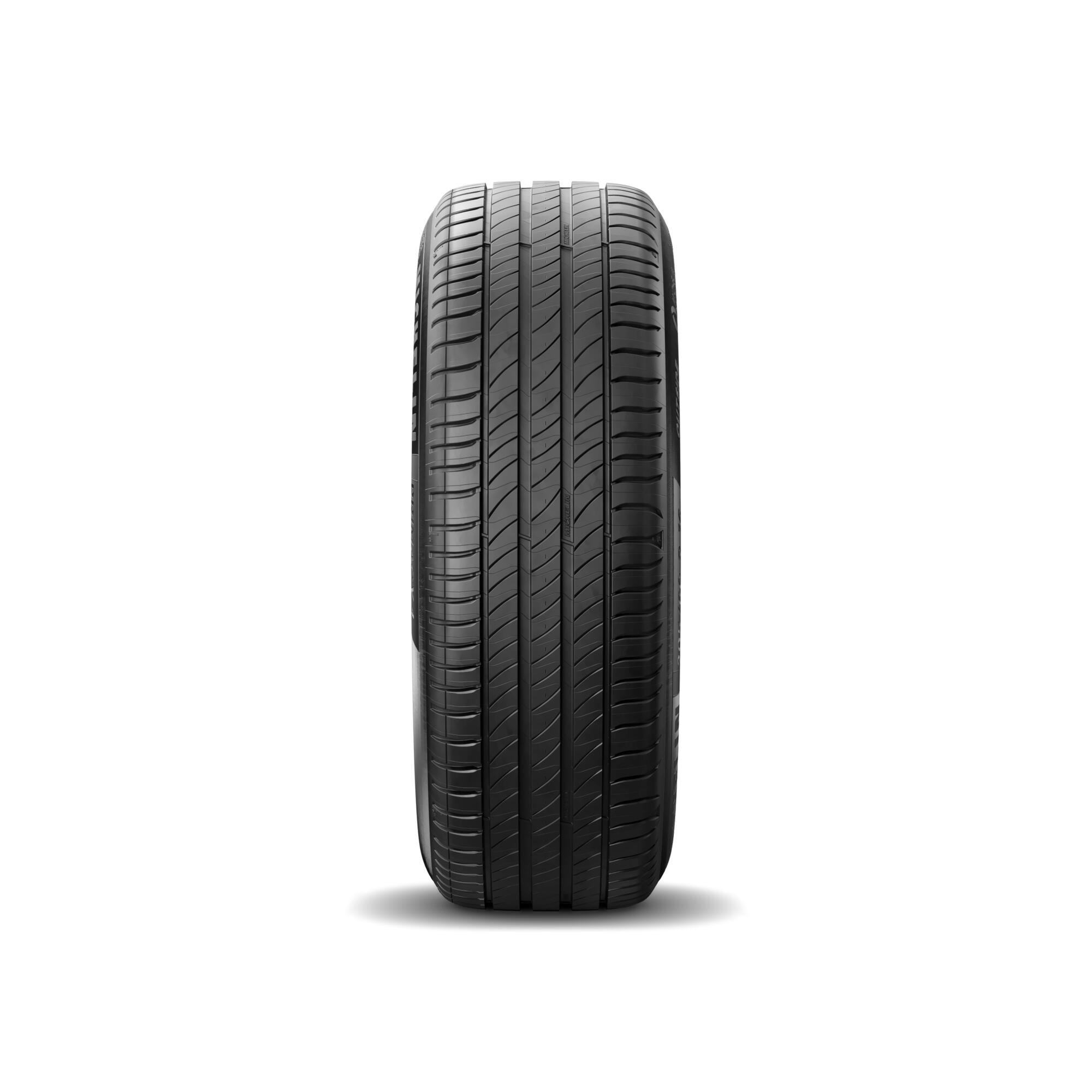 Pneu Michelin Aro 16 Primacy 4+ 205/60R16 (92V) TL