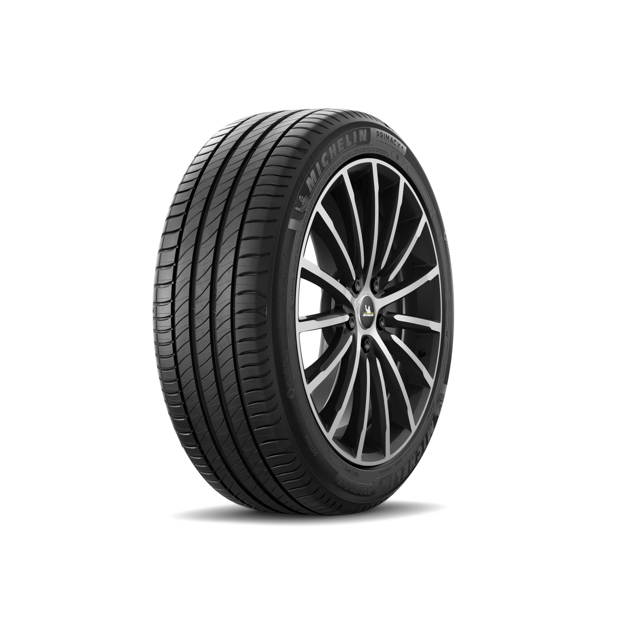 Pneu Michelin Aro 17 Primacy 4+ 215/50R17 (95W) XL TL