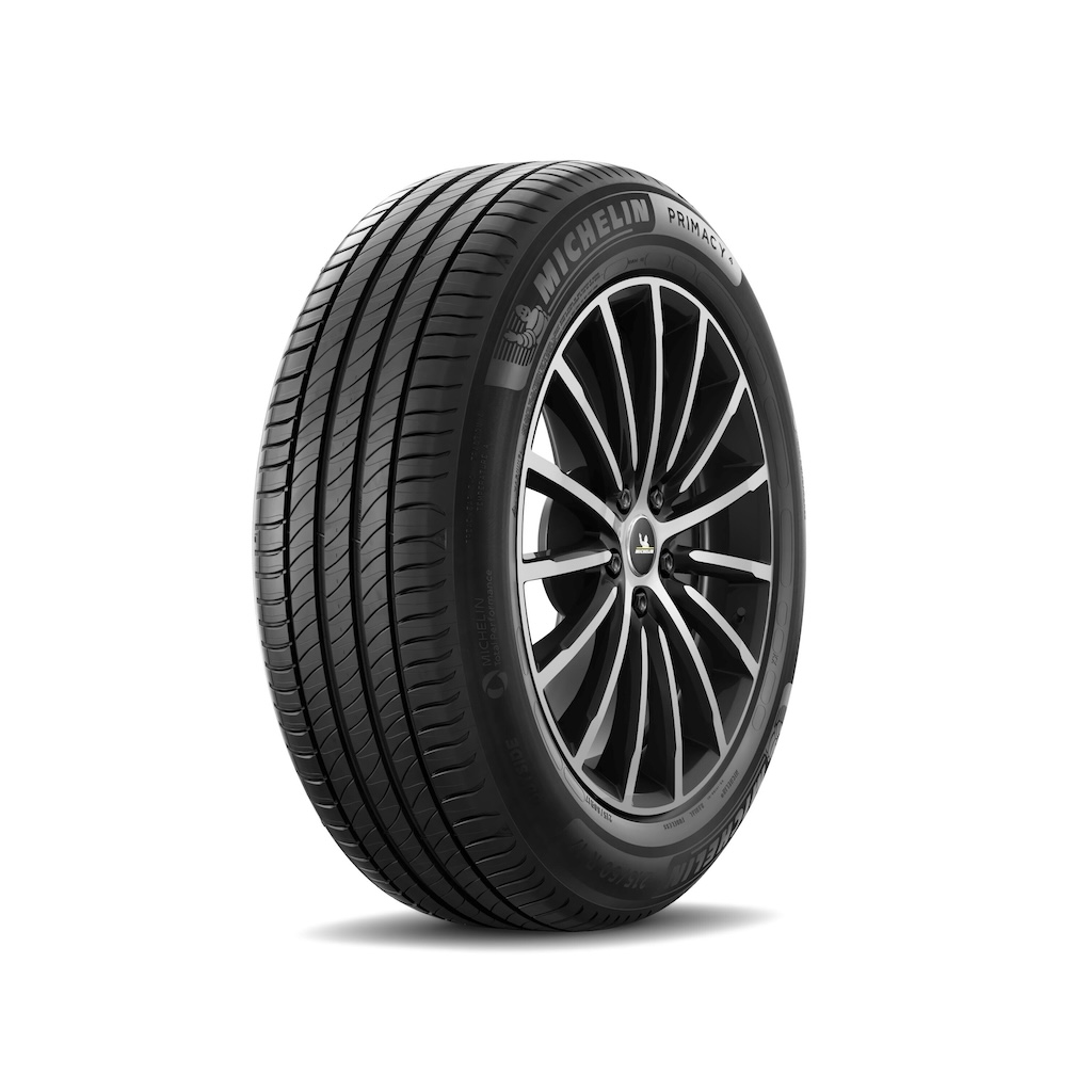 Pneu Michelin Aro 17 Primacy 4 215/60R17 (96H) TL