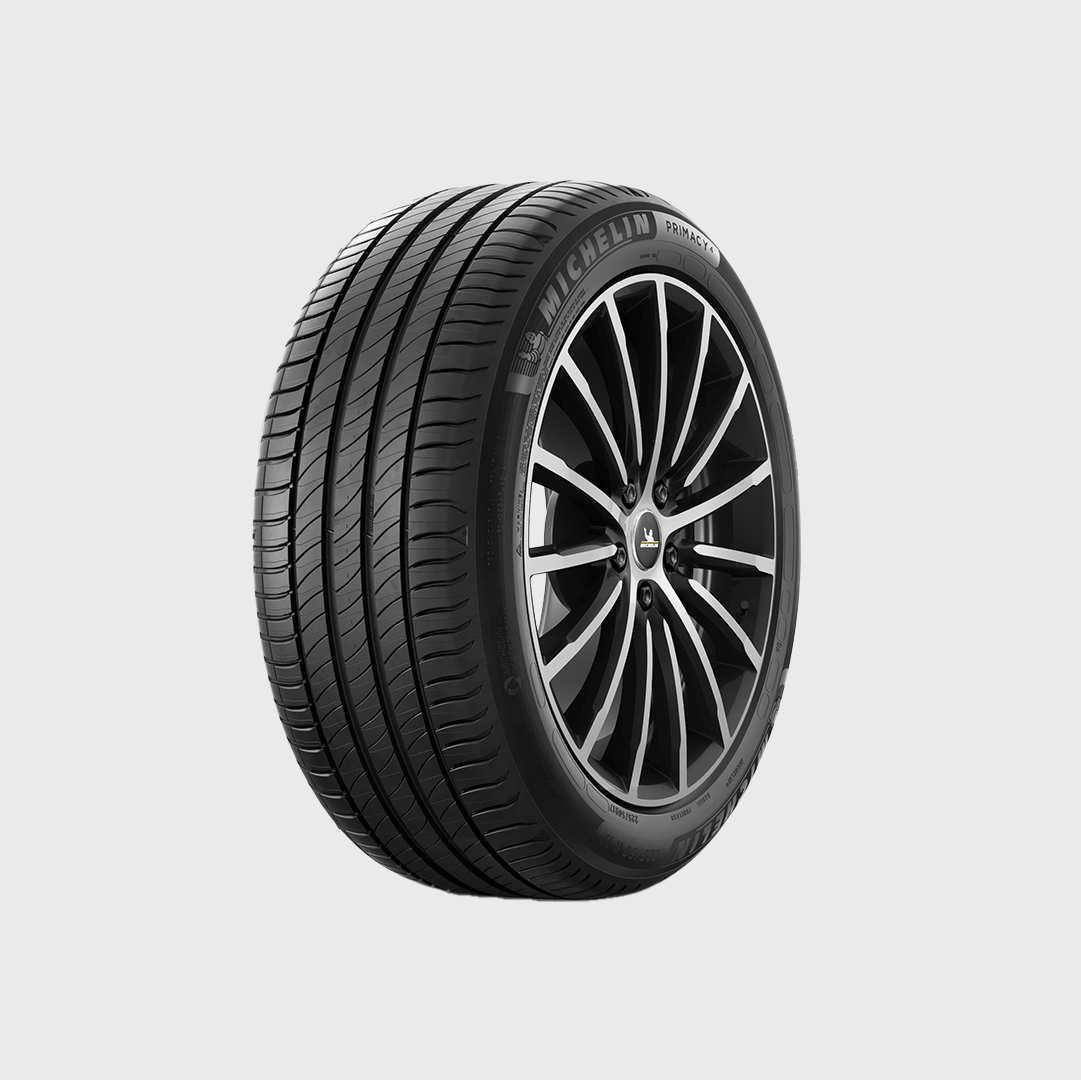 Pneu Michelin Aro 17 Primacy 4+ 225/50R17 (98V) XL