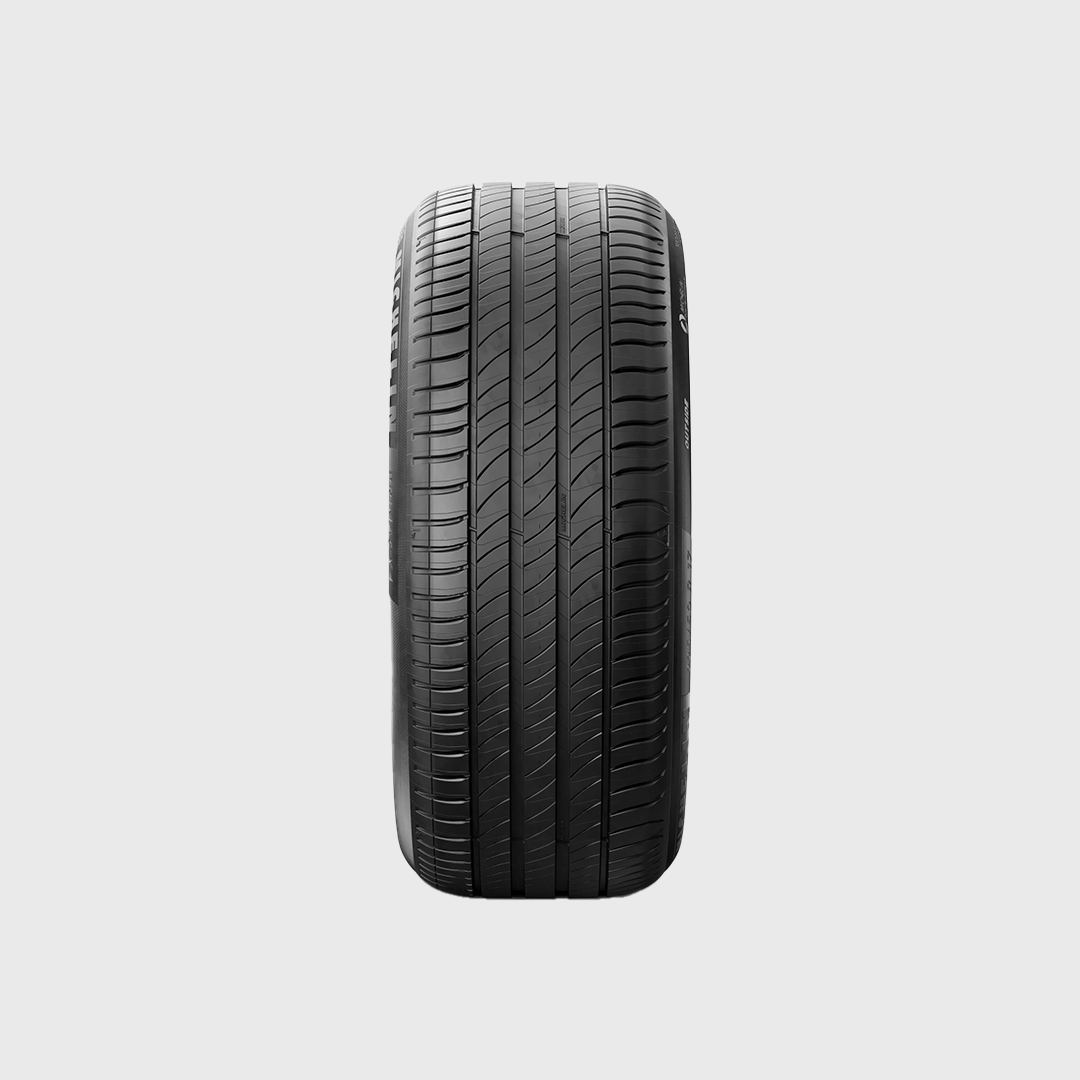 Pneu Michelin Aro 17 Primacy 4+ 225/50R17 (98V) XL