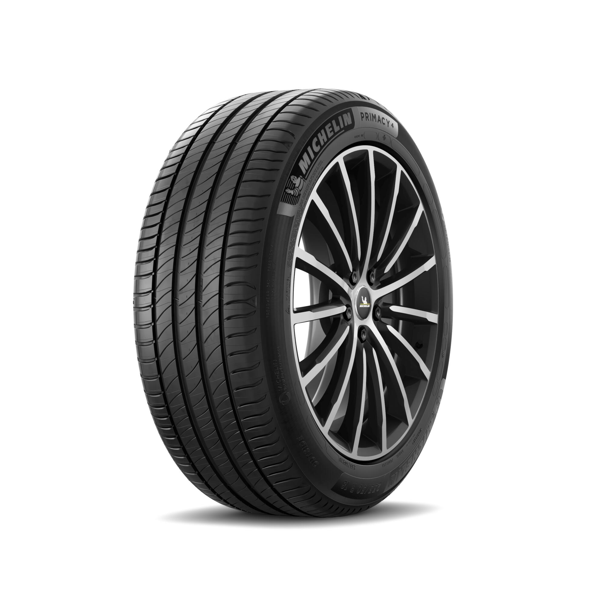 Pneu Michelin Aro 18 Primacy 4 235/50R18 (101Y) XL TL