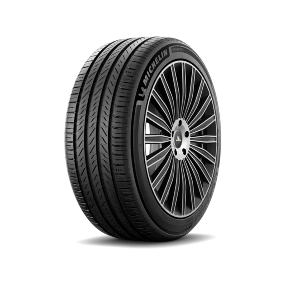 Pneu Michelin Aro 18 Primacy 5 225/60R18 104V XL
