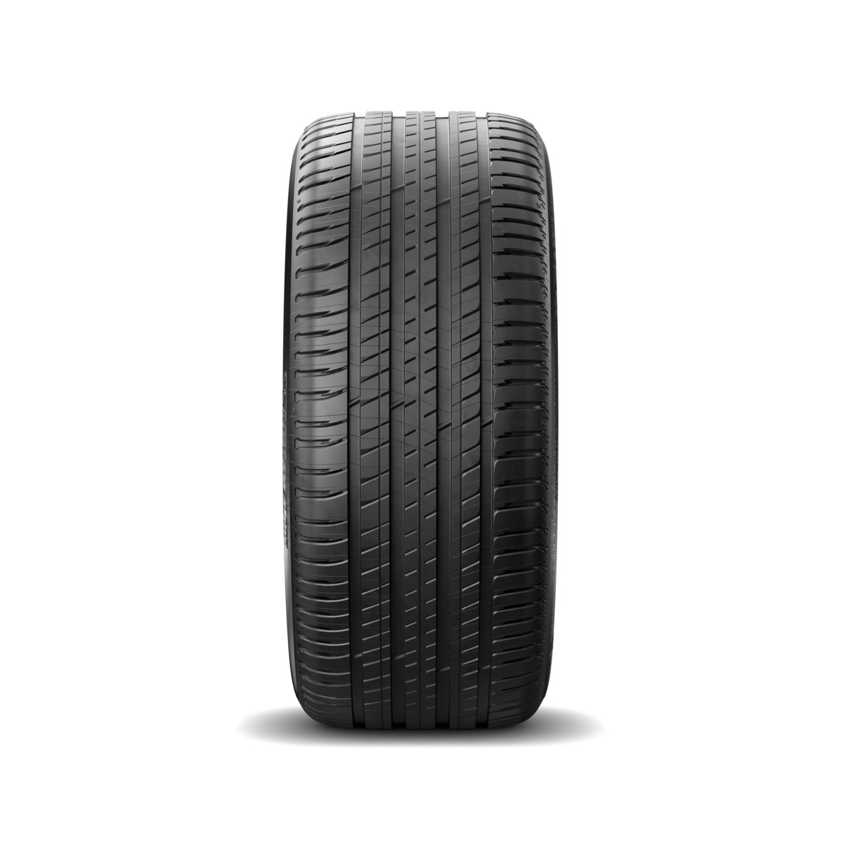 Pneu Michelin Aro 19 Latitude Sport 3 245/50R19 105W ZP (Run Flat)