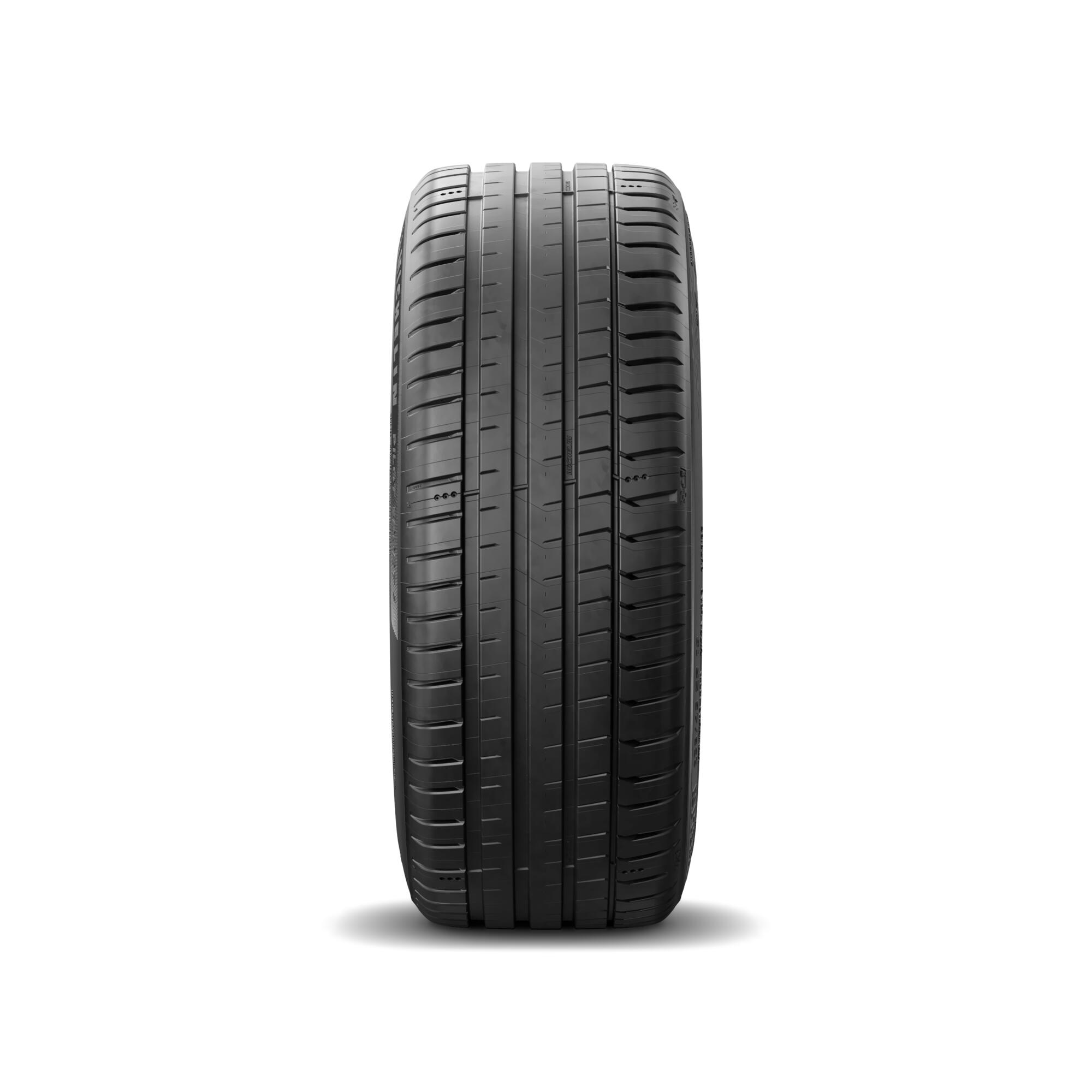 Pneu Michelin Aro 19 Pilot Sport 5 235/45R19 (99Y) XL TL