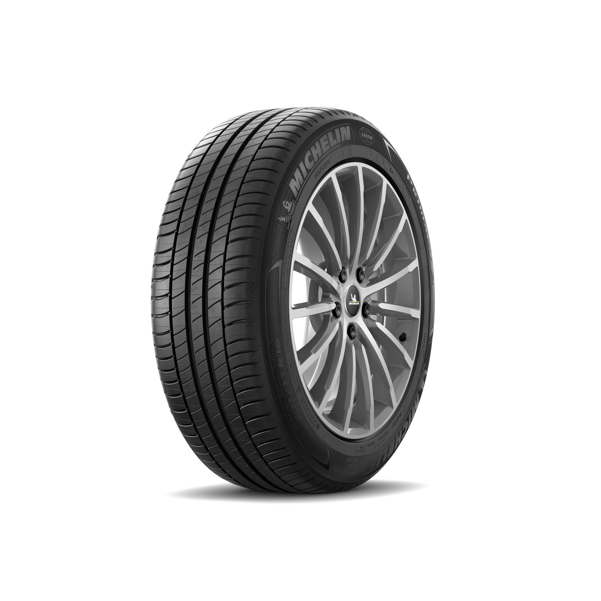 Pneu Michelin Aro 19 Primacy 3 275/40R19 101Y ZP (Run Flat)