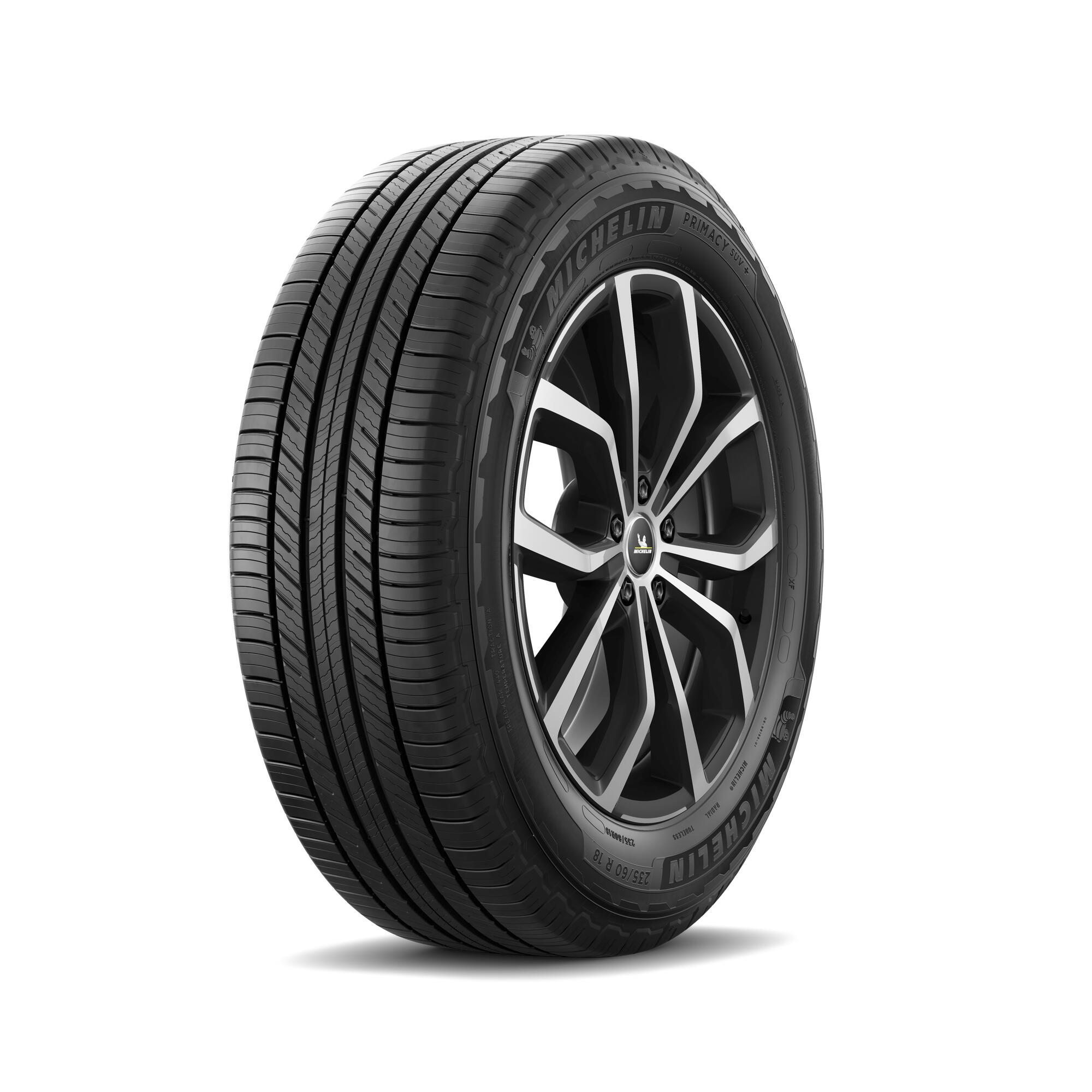 Pneu Michelin Aro 19 Primacy SUV+ 255/55R19 111V