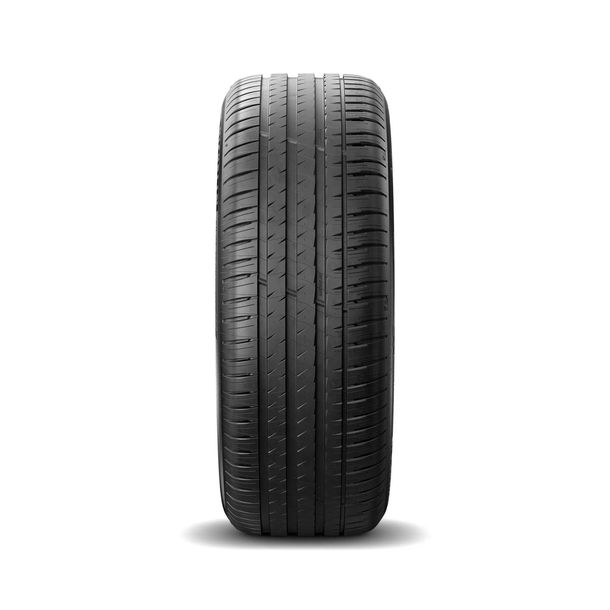 Pneu Michelin Aro 20 Pilot Sport 4 SUV 255/45R20 105Y XL