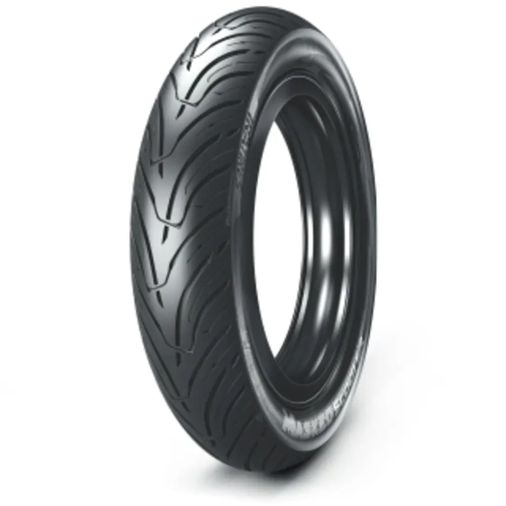 Pneu Moto Ira Aro 14 Masked Scooter 100/90-14 57P TL – Traseiro