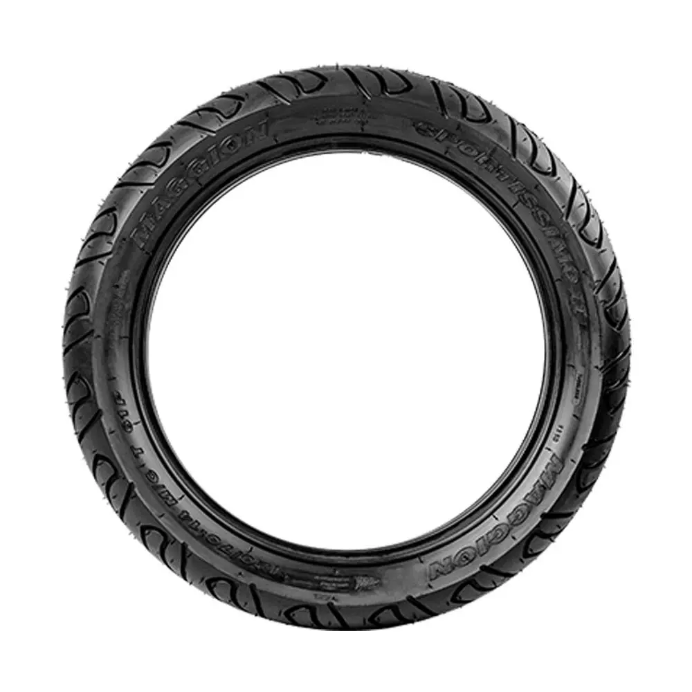 Pneu Moto Maggion Aro 14 Sportissimo II 100/90-14 57P TL – Traseiro