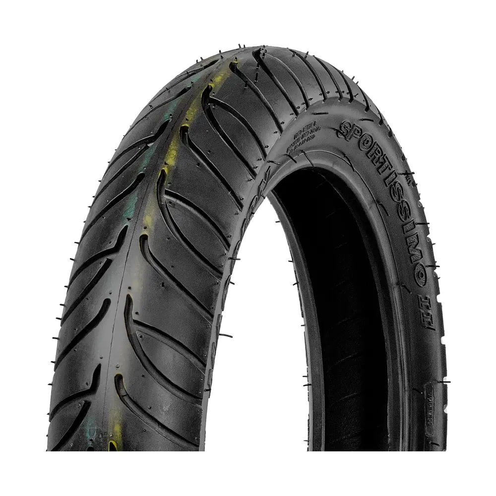 Pneu Moto Maggion Aro 14 Sportissimo II 90/90-14 46P TL – Dianteiro